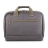 Hama Laptop-tas Ultra Lightweight Van 34 - 36 Cm (13