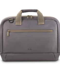 Hama Laptop-tas Ultra Lightweight Van 34 - 36 Cm (13