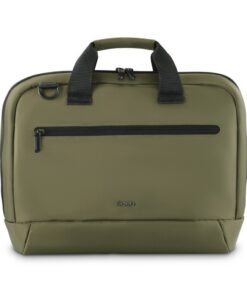 Hama Laptop-tas Ultra Lightweight Van 34 - 36 Cm (13