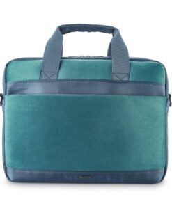 Hama Laptop-tas Velvet Van 40 - 41 Cm (15