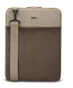 Hama Laptopsleeve To Go Schouderriem 34 - 36 Cm (13