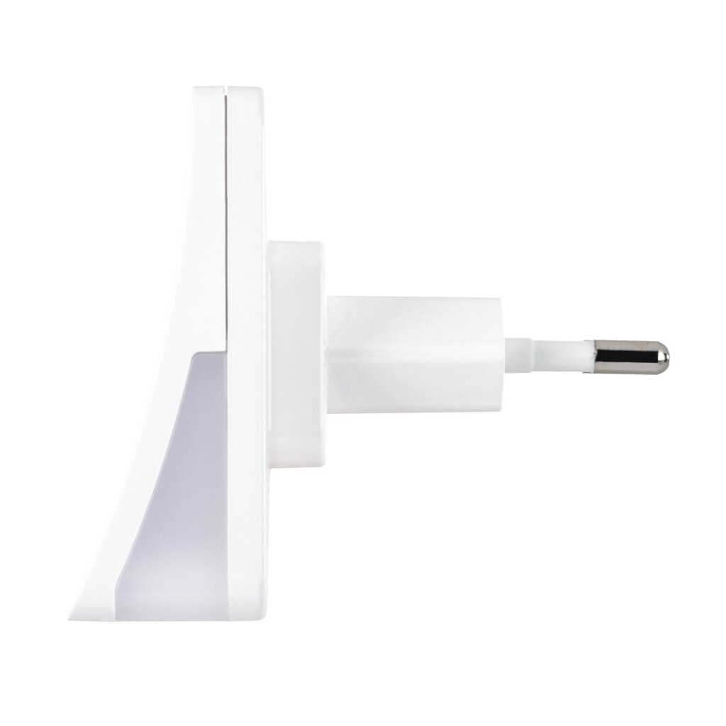 Hama Led-nachtlampje DayNight Sensor Voor Stopcontact Nachtsensor Warm Licht - Image 3