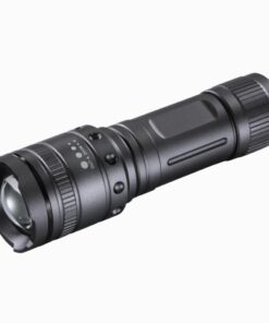 Hama Led-zaklamp Ultra Pro 1000 Lumen