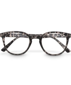 Hama Leesbril +1.5 dtp Demi-Bruin Mat