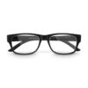 Hama Leesbril +2.5 dtp Zwart Mat