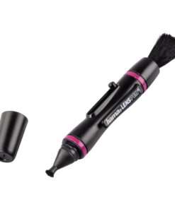 Hama Lenspen Micropro I.b