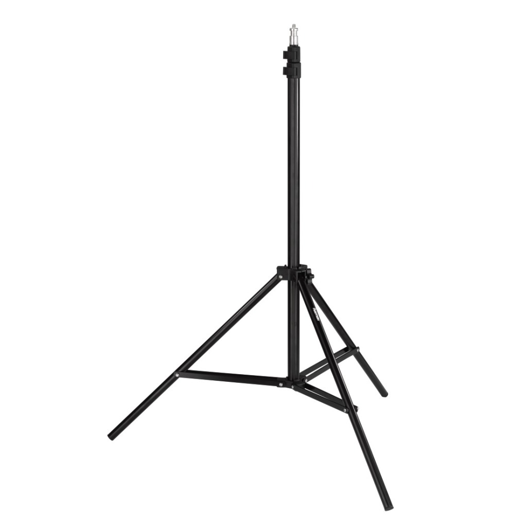Hama Lighting Tripod Ls-L200 - Image 2