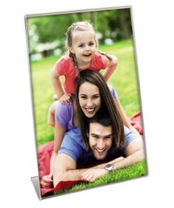 Hama Lijst Acryl 10 x 15 CM