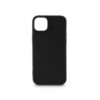 Hama MagCase Fantastic Feel voor Apple iPhone 15 Zwart