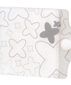 Hama Memory Card File 8Xsd Grafiet