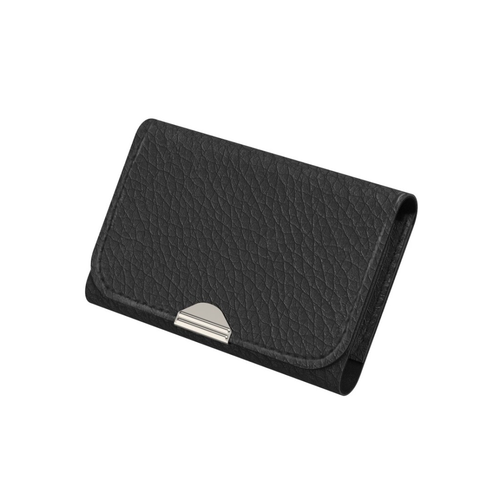 Hama Mini-schroevendraaier-set 24in1 - Image 3