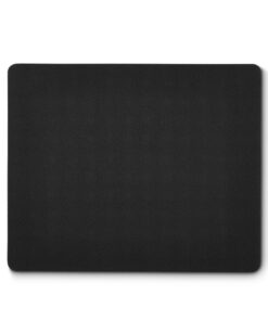Hama Muispad Zwart