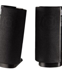 Hama Multimedia Luidspreker E80