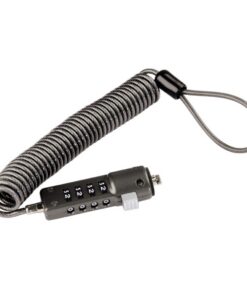 Hama Netbook Combination Numlock