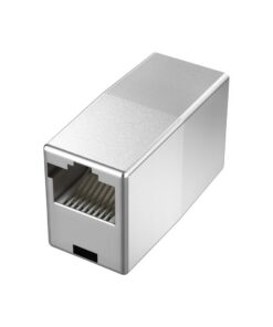 Hama Netwerkadapter CAT-5e 1 Gbit/s