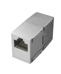 Hama Netwerkadapter CAT-6 1 Gbit/s