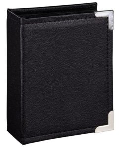 Hama New York City Slip-in Album 10x15/200