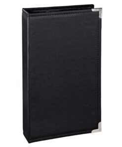 Hama New York City Slip-in Album 10x15/300