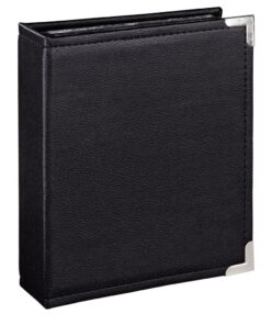 Hama New York City Slip-in/Minimax Album 10x15/100