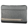 Hama Notebook-sleeve Terra Tot 34 Cm (13