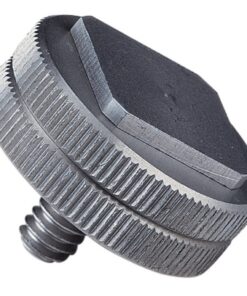 Hama Opsteekschoentje Met Voet 1/4