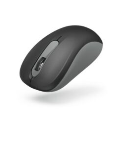 Hama Optische Draadloze Muis AMW-200 3 Knoppen Antraciet/zwart