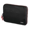 Hama Organizer Voor Camera-accessoires Fancy M (22