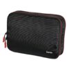 Hama Organizer Voor Cameratoebehoren Fancy L (22