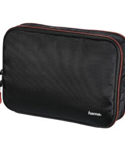 Hama Organizer Voor Cameratoebehoren Fancy L (22