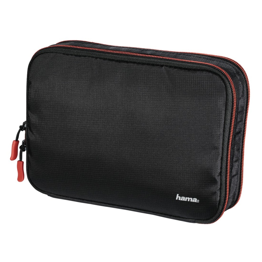 Hama Organizer Voor Cameratoebehoren Fancy L (22