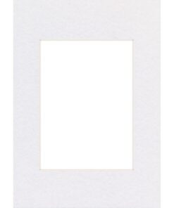 Hama P.PASSP.ST.SMOOTHWH.15X20