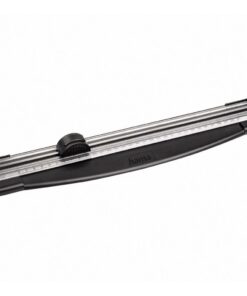 Hama Papiersnijder Pro Cut 310