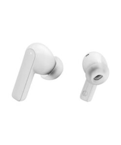 Alternative view of Hama Passion Clear II Bluetooth Koptelefoon In-Ear Wit