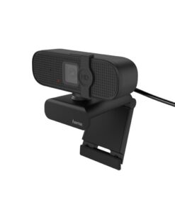 Hama Pc-webcam C-400 1080p