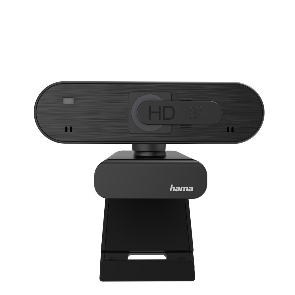 Hama Pc-webcam C-600 Pro 1080p - Image 5