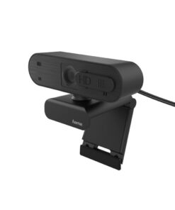 Hama Pc-webcam C-600 Pro 1080p