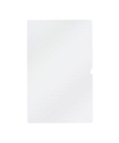 Alternative view of Hama Premium Display Beschermglas voor Samsung Galaxy Tab S10 Ultra 14.6