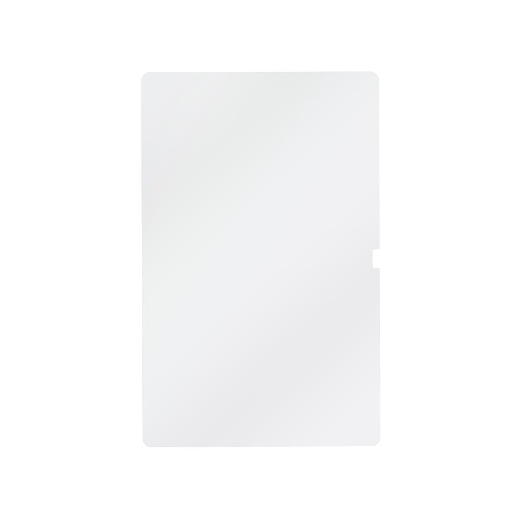 Hama Premium Display Beschermglas voor Samsung Galaxy Tab S10 Ultra 14.6 - Image 2