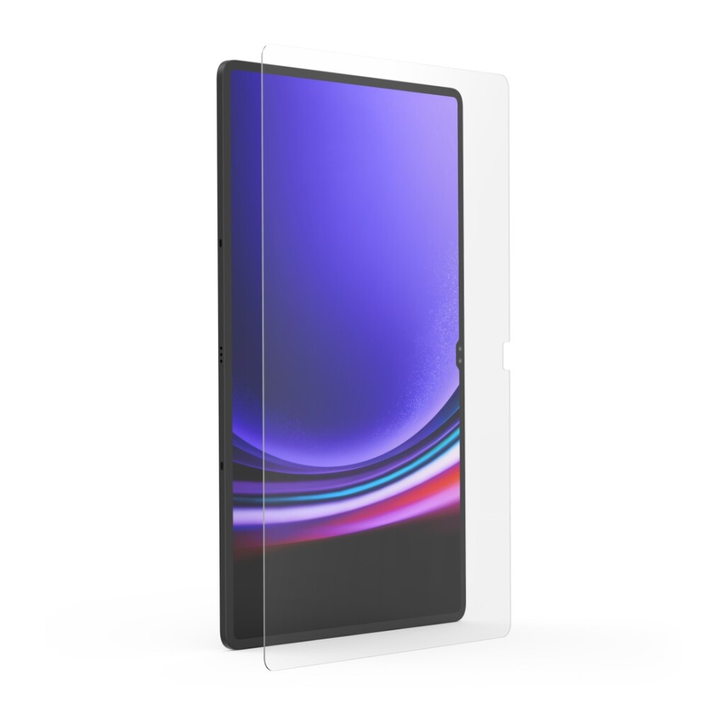 Hama Premium Display Beschermglas voor Samsung Galaxy Tab S10 Ultra 14.6 - Image 3
