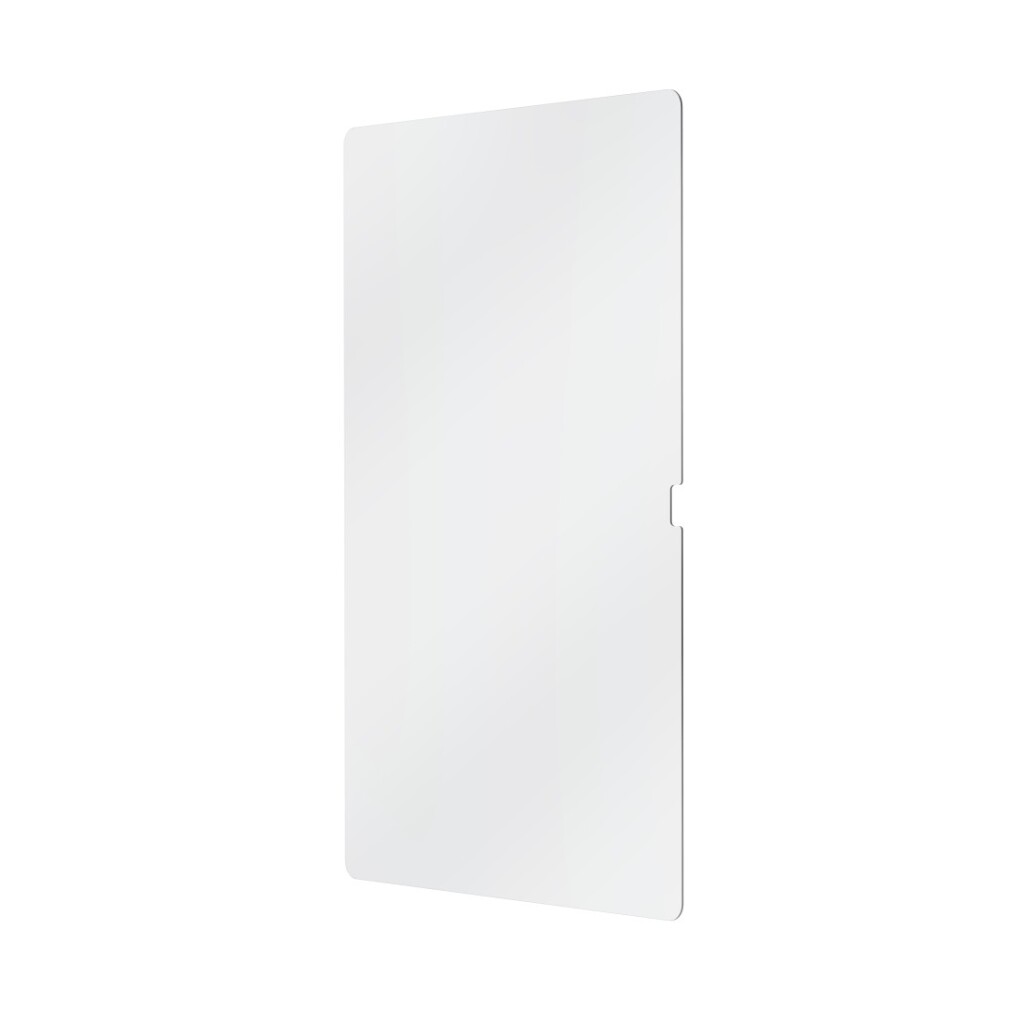 Hama Premium Display Beschermglas voor Samsung Galaxy Tab S10 Ultra 14.6 - Image 4