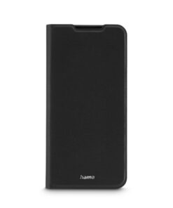 Hama Protect Bookcase voor Samsung Galaxy A35 5G Zwart
