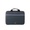 Hama Protection 2.0 Laptop Hardcase voor Laptops van 34-36 cm Blauw