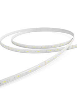 Alternative view of Hama RGBCCT LED-Strip Dimbaar Zelfklevend 5m Wit