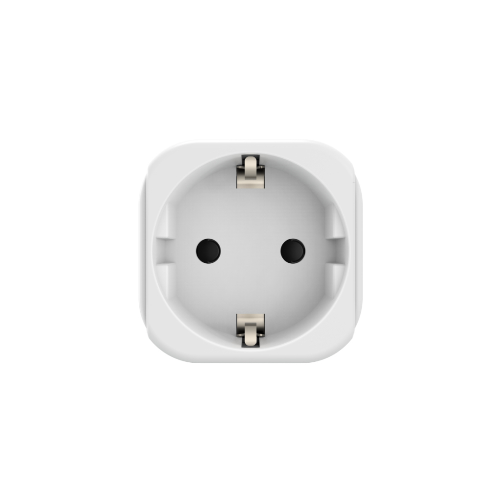 Hama Reisadapter Type M 3-polig Voor Zuid-Afrika - Image 4