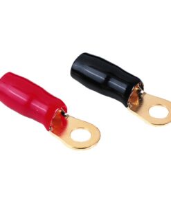 Hama Ringterminal 25/8 Top 2 P