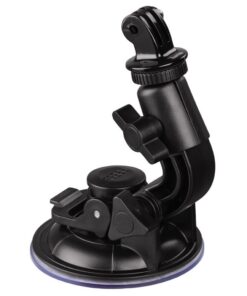 Hama SUCTION CUP GOPRO