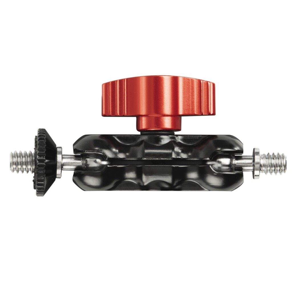 Hama Scharnier Twin Ball 72 - Image 2