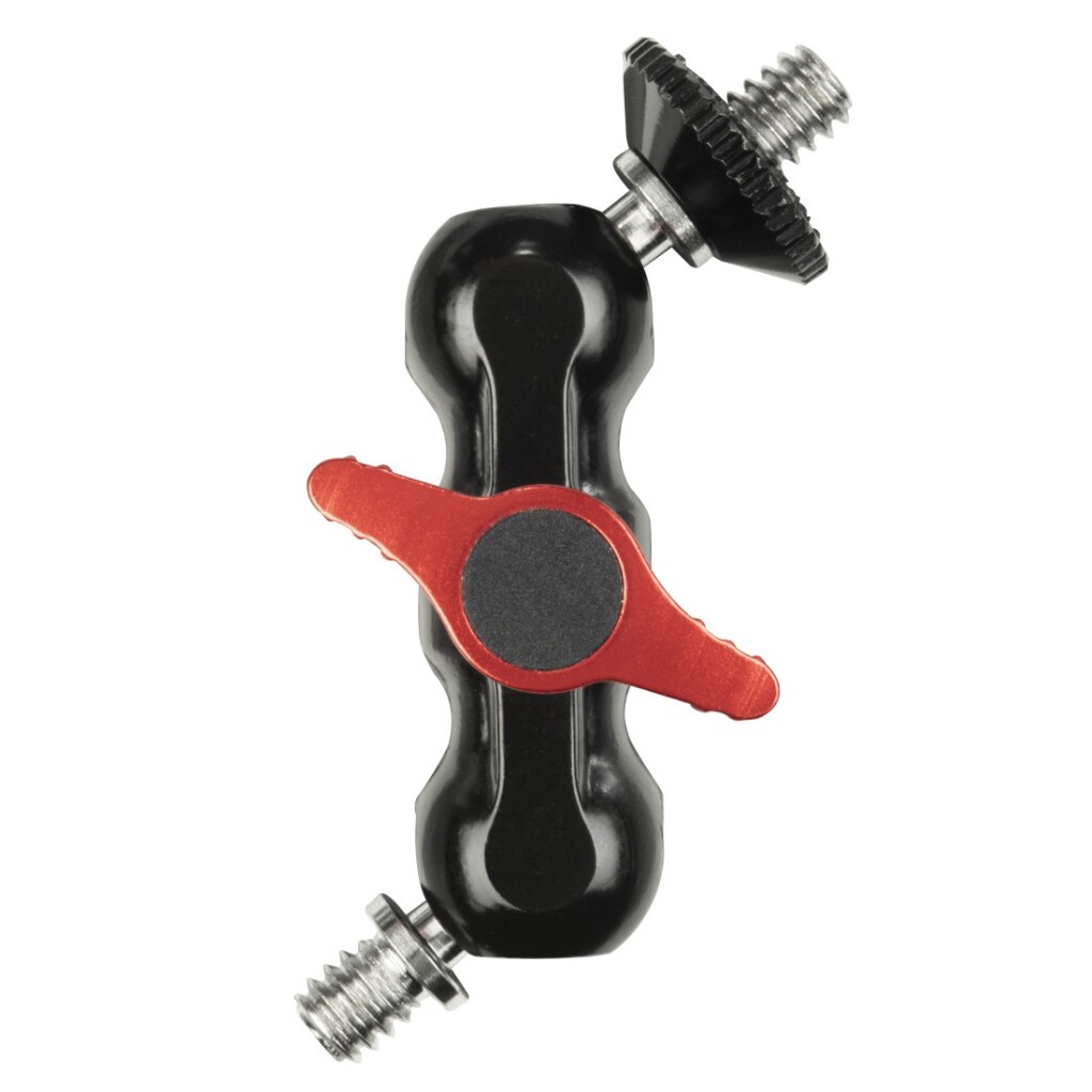 Hama Scharnier Twin Ball 72 - Image 5