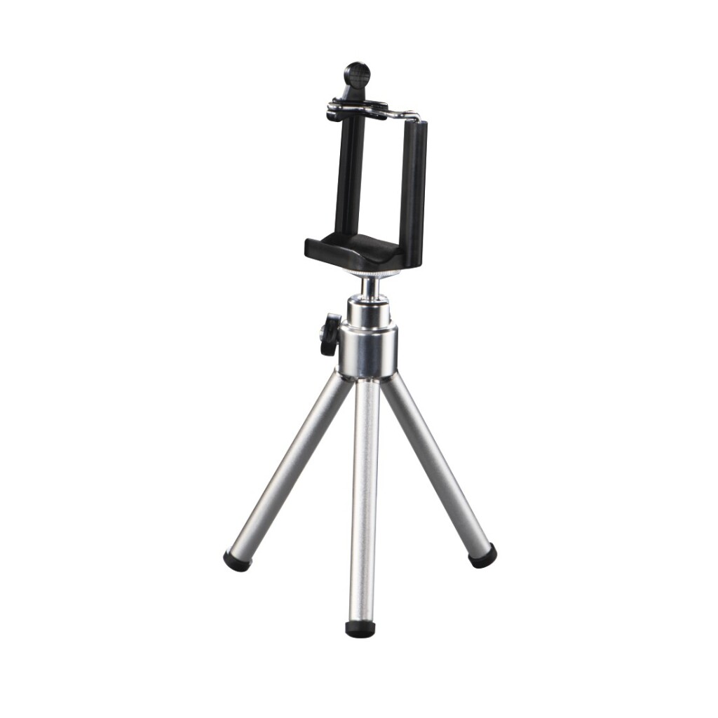 Hama Smartphone-houder 8,2 Cm 1/4 - Image 3