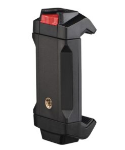 Alternative view of Hama Smartphone-/tablethouder Pro 2in1 1/4